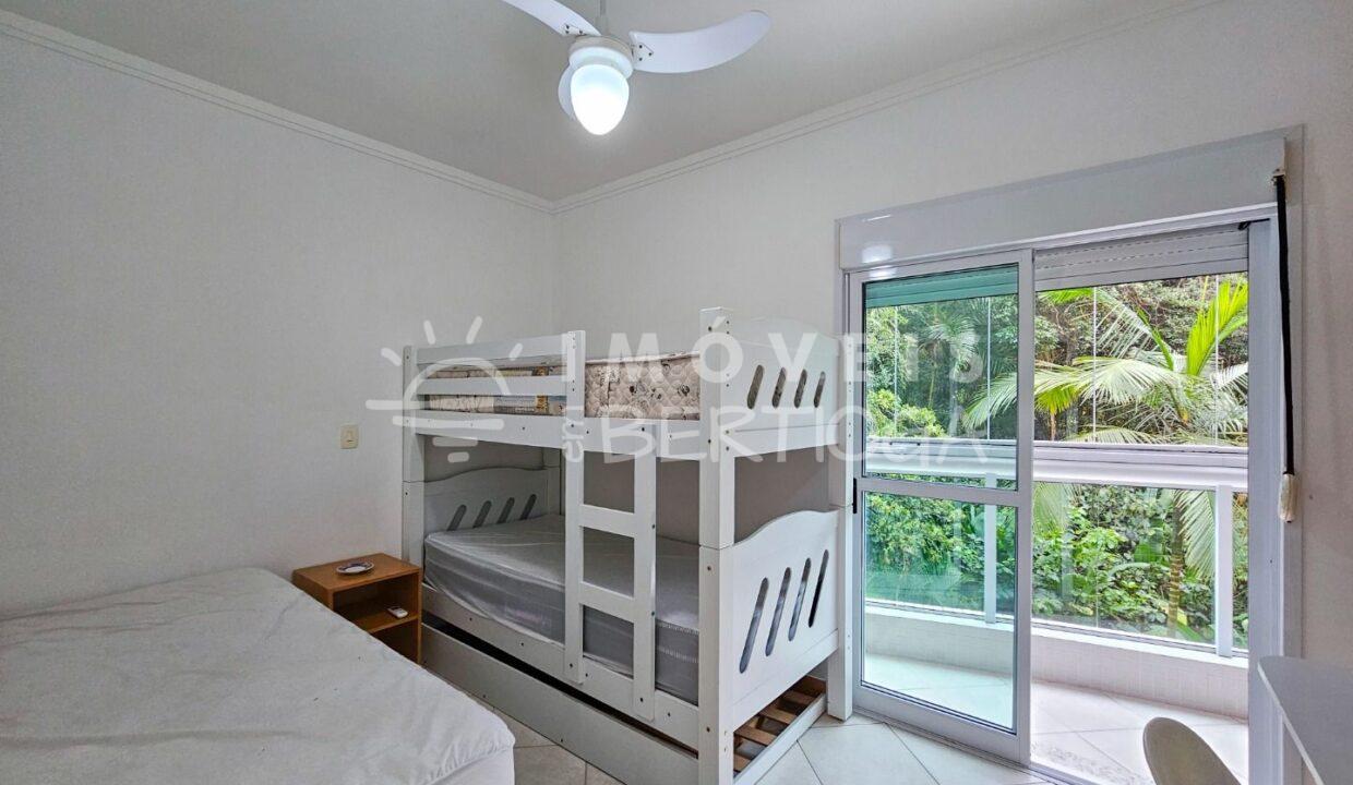 Apartamento-venda-Bertioga-Riviera-Modulo-7-AP0586G-imobiliaria-bertioga-2025-07-01_02-18-37_foto_gi-14