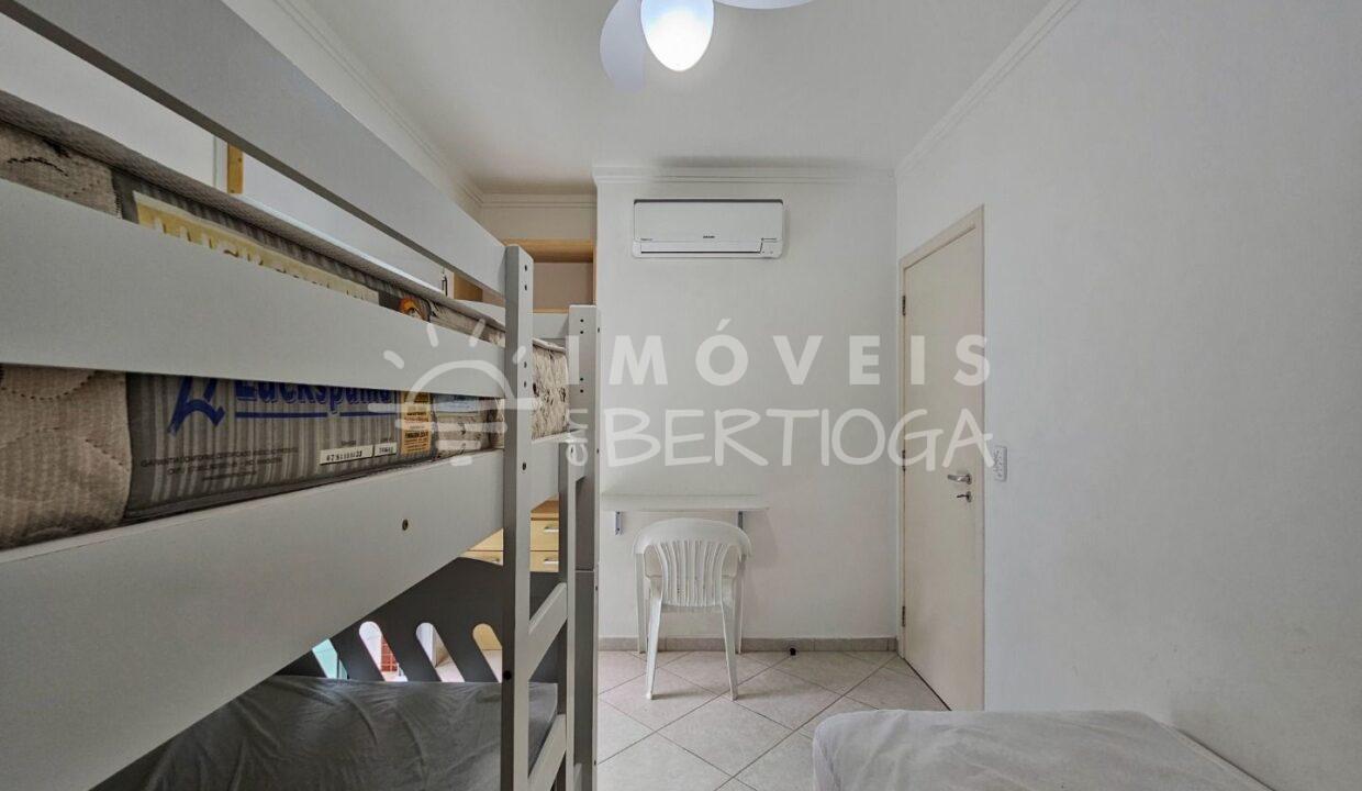 Apartamento-venda-Bertioga-Riviera-Modulo-7-AP0586G-imobiliaria-bertioga-2025-07-01_02-18-37_foto_gi-15