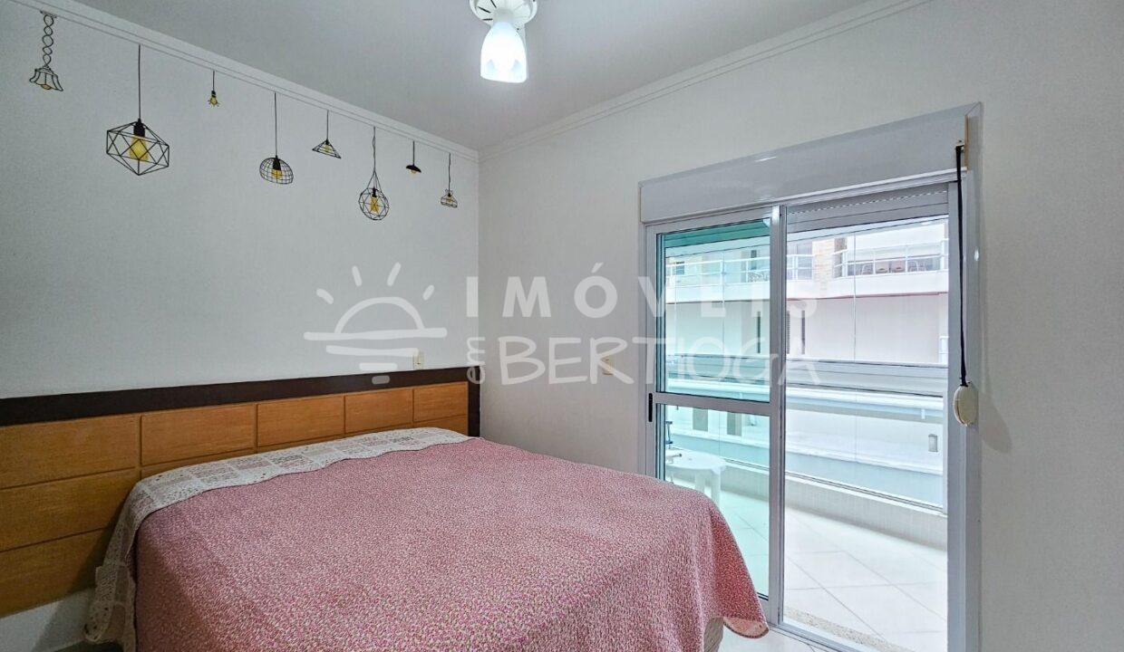 Apartamento-venda-Bertioga-Riviera-Modulo-7-AP0586G-imobiliaria-bertioga-2025-07-01_02-18-37_foto_gi-16