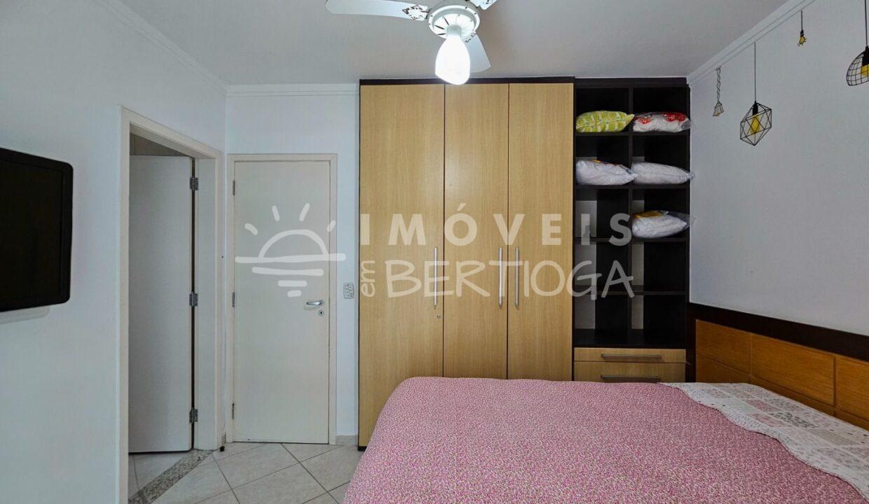 Apartamento-venda-Bertioga-Riviera-Modulo-7-AP0586G-imobiliaria-bertioga-2025-07-01_02-18-37_foto_gi-17