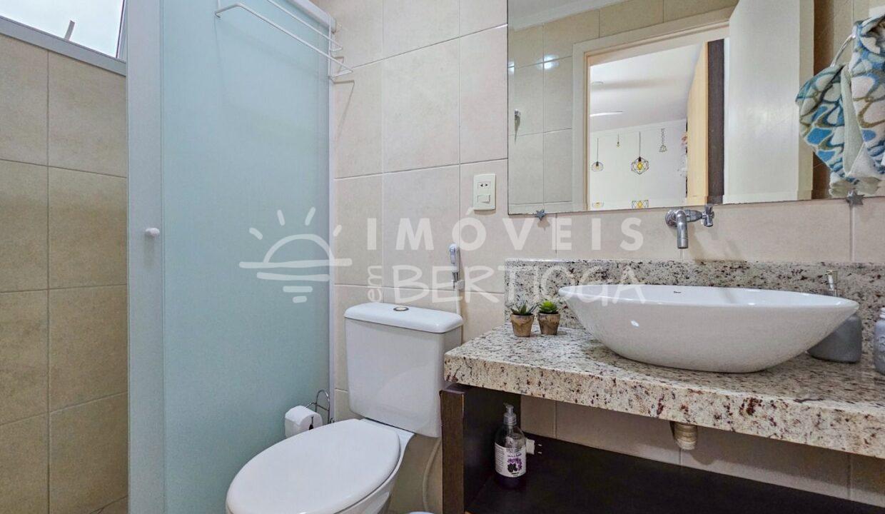 Apartamento-venda-Bertioga-Riviera-Modulo-7-AP0586G-imobiliaria-bertioga-2025-07-01_02-18-37_foto_gi-18