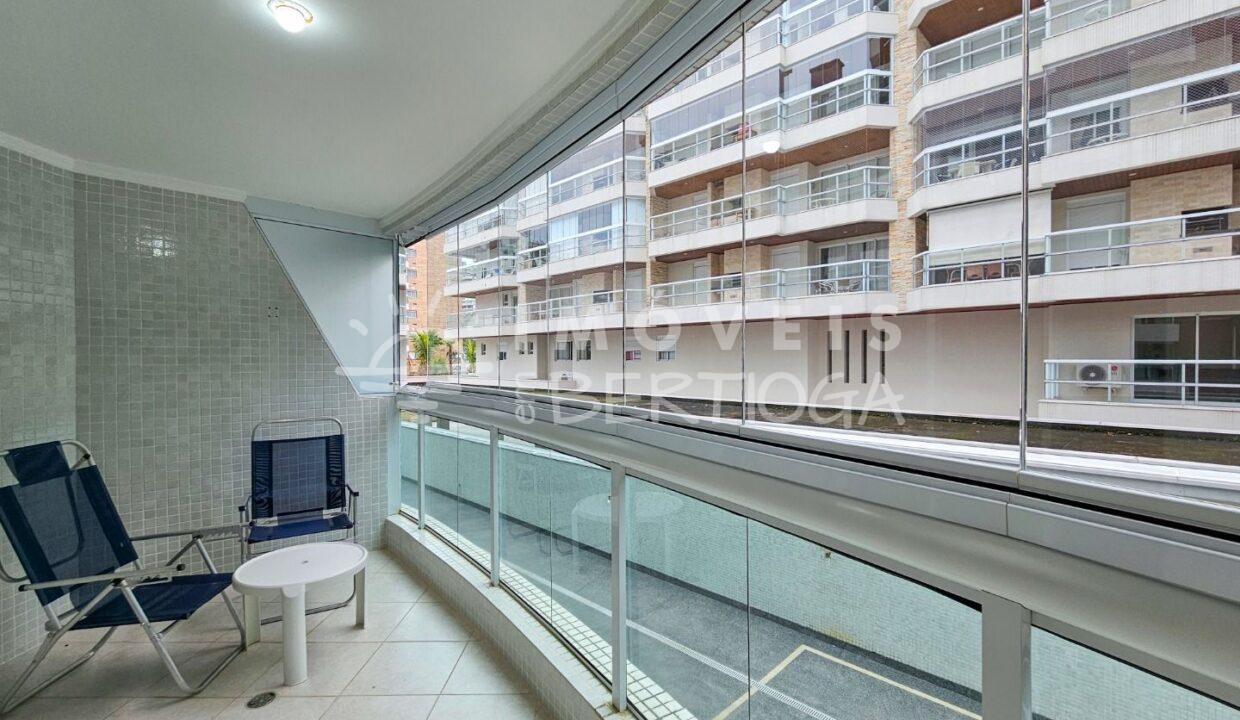 Apartamento-venda-Bertioga-Riviera-Modulo-7-AP0586G-imobiliaria-bertioga-2025-07-01_02-18-37_foto_gi-19