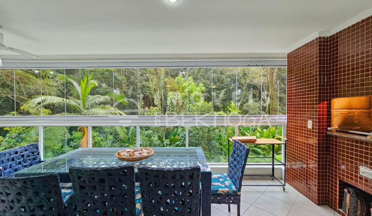 Apartamento-venda-Bertioga-Riviera-Modulo-7-AP0586G-imobiliaria-bertioga-2025-07-01_02-18-37_foto_gi-2