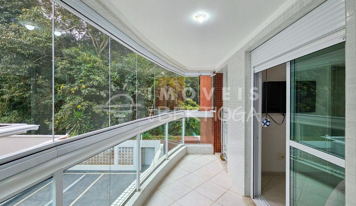 Apartamento-venda-Bertioga-Riviera-Modulo-7-AP0586G-imobiliaria-bertioga-2025-07-01_02-18-37_foto_gi-20