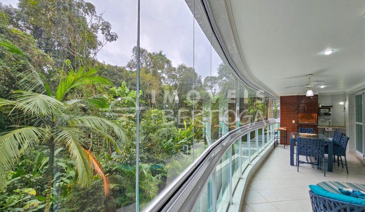 Apartamento-venda-Bertioga-Riviera-Modulo-7-AP0586G-imobiliaria-bertioga-2025-07-01_02-18-37_foto_gi-3