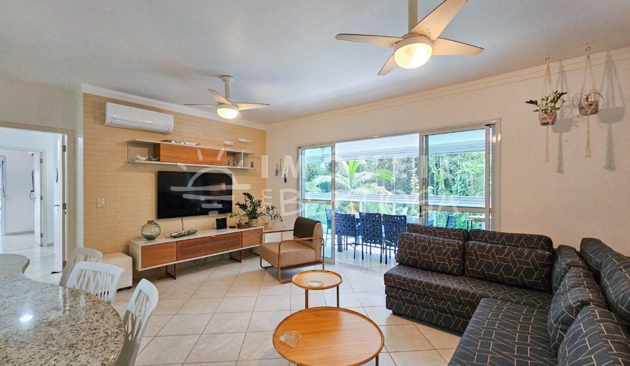 Apartamento-venda-Bertioga-Riviera-Modulo-7-AP0586G-imobiliaria-bertioga-2025-07-01_02-18-37_foto_gi-4