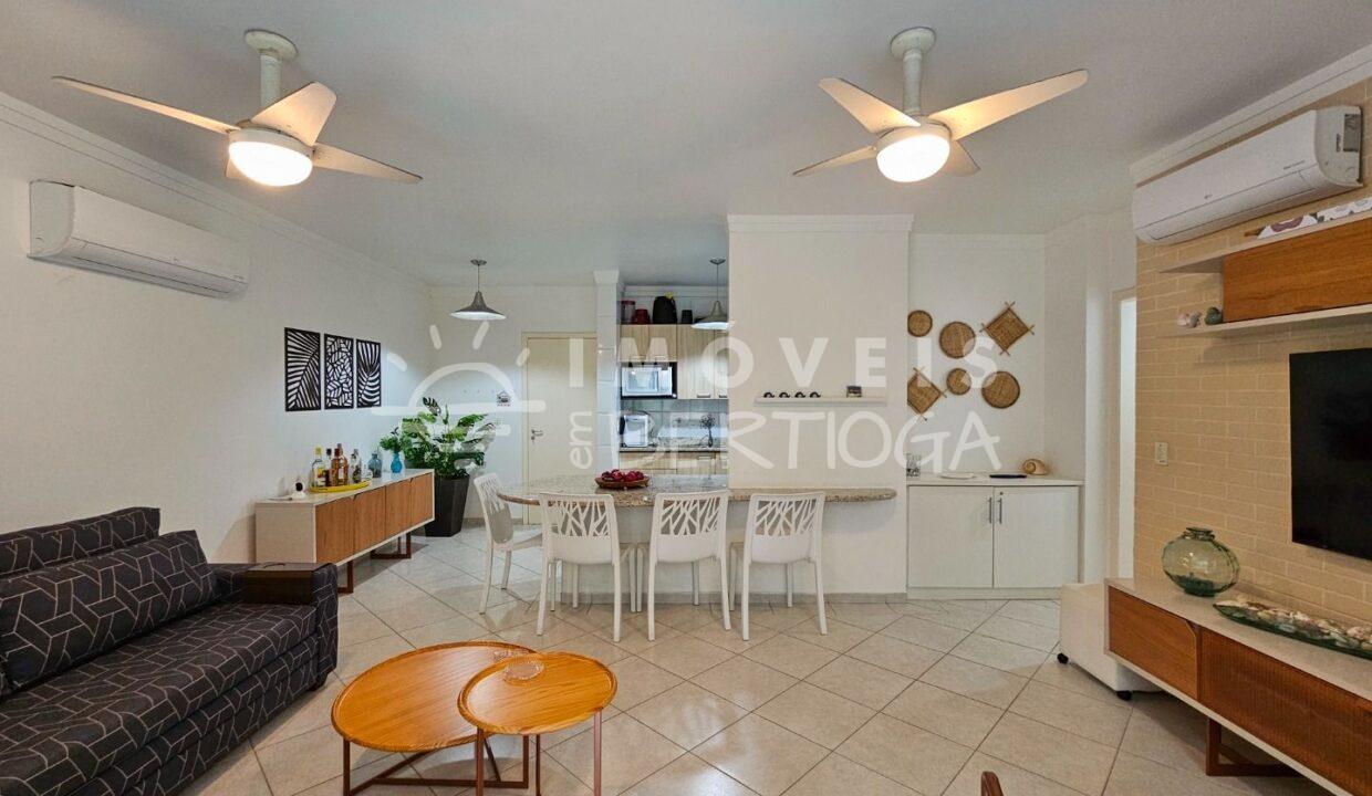 Apartamento-venda-Bertioga-Riviera-Modulo-7-AP0586G-imobiliaria-bertioga-2025-07-01_02-18-37_foto_gi-5