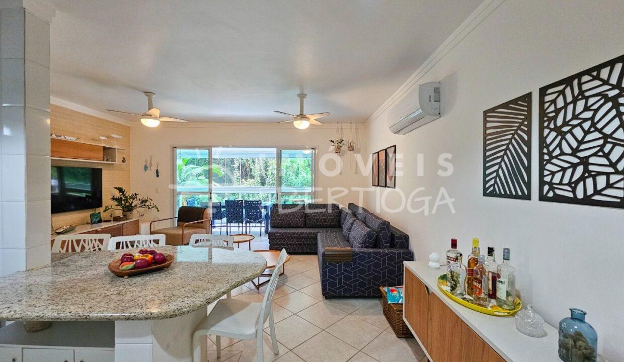 Apartamento-venda-Bertioga-Riviera-Modulo-7-AP0586G-imobiliaria-bertioga-2025-07-01_02-18-37_foto_gi-6