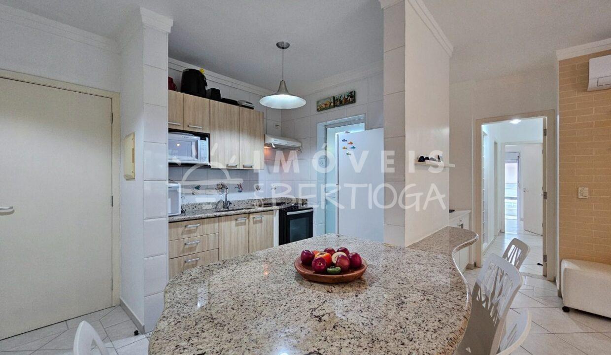 Apartamento-venda-Bertioga-Riviera-Modulo-7-AP0586G-imobiliaria-bertioga-2025-07-01_02-18-37_foto_gi-7