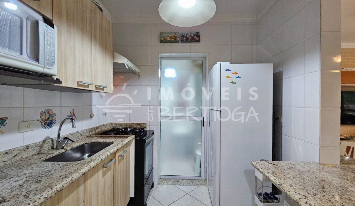 Apartamento-venda-Bertioga-Riviera-Modulo-7-AP0586G-imobiliaria-bertioga-2025-07-01_02-18-37_foto_gi-8