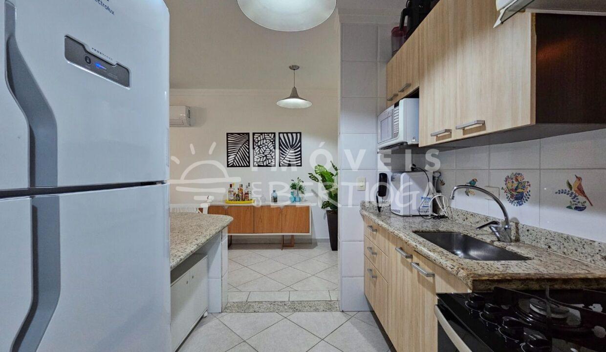 Apartamento-venda-Bertioga-Riviera-Modulo-7-AP0586G-imobiliaria-bertioga-2025-07-01_02-18-37_foto_gi-9