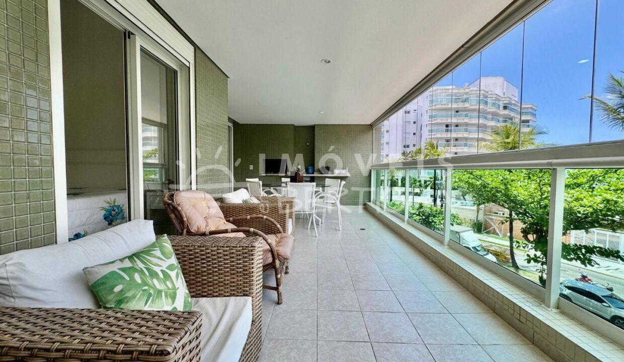 Apartamento-venda-Bertioga-Riviera-Modulo-7-AP0587G-imobiliaria-bertioga-2025-07-01_02-18-37_foto_gi-1