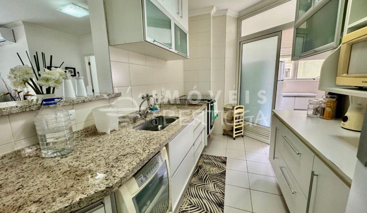 Apartamento-venda-Bertioga-Riviera-Modulo-7-AP0587G-imobiliaria-bertioga-2025-07-01_02-18-37_foto_gi-10