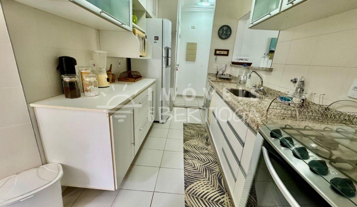 Apartamento-venda-Bertioga-Riviera-Modulo-7-AP0587G-imobiliaria-bertioga-2025-07-01_02-18-37_foto_gi-11