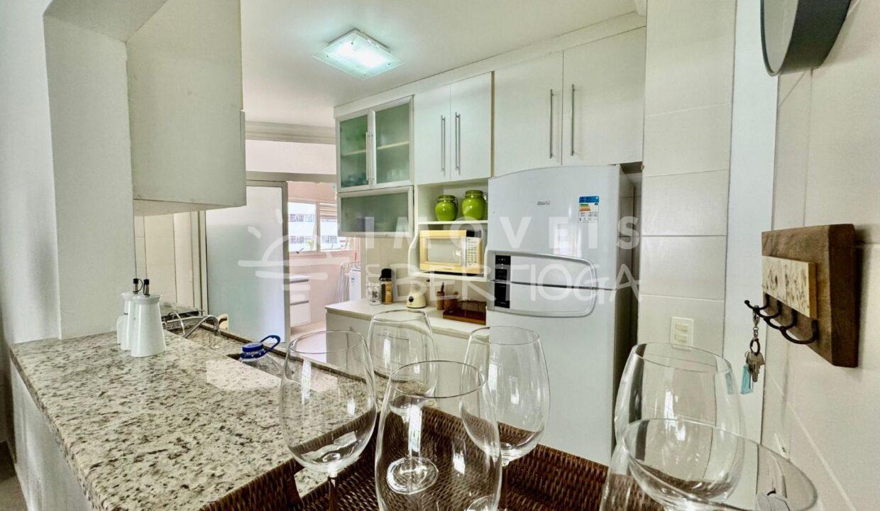 Apartamento-venda-Bertioga-Riviera-Modulo-7-AP0587G-imobiliaria-bertioga-2025-07-01_02-18-37_foto_gi-12