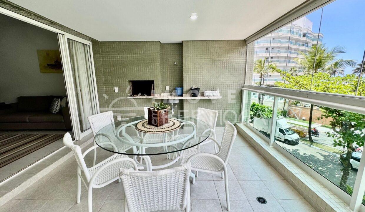Apartamento-venda-Bertioga-Riviera-Modulo-7-AP0587G-imobiliaria-bertioga-2025-07-01_02-18-37_foto_gi