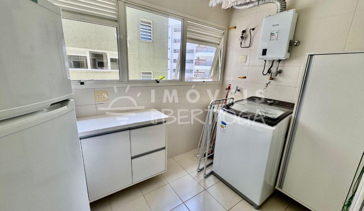 Apartamento-venda-Bertioga-Riviera-Modulo-7-AP0587G-imobiliaria-bertioga-2025-07-01_02-18-37_foto_gi-13