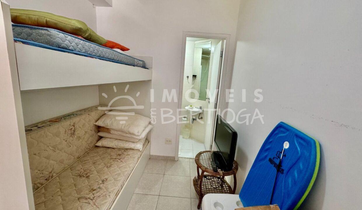 Apartamento-venda-Bertioga-Riviera-Modulo-7-AP0587G-imobiliaria-bertioga-2025-07-01_02-18-37_foto_gi-14