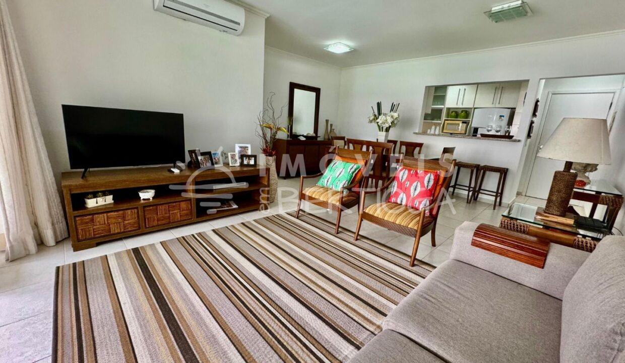 Apartamento-venda-Bertioga-Riviera-Modulo-7-AP0587G-imobiliaria-bertioga-2025-07-01_02-18-37_foto_gi-15
