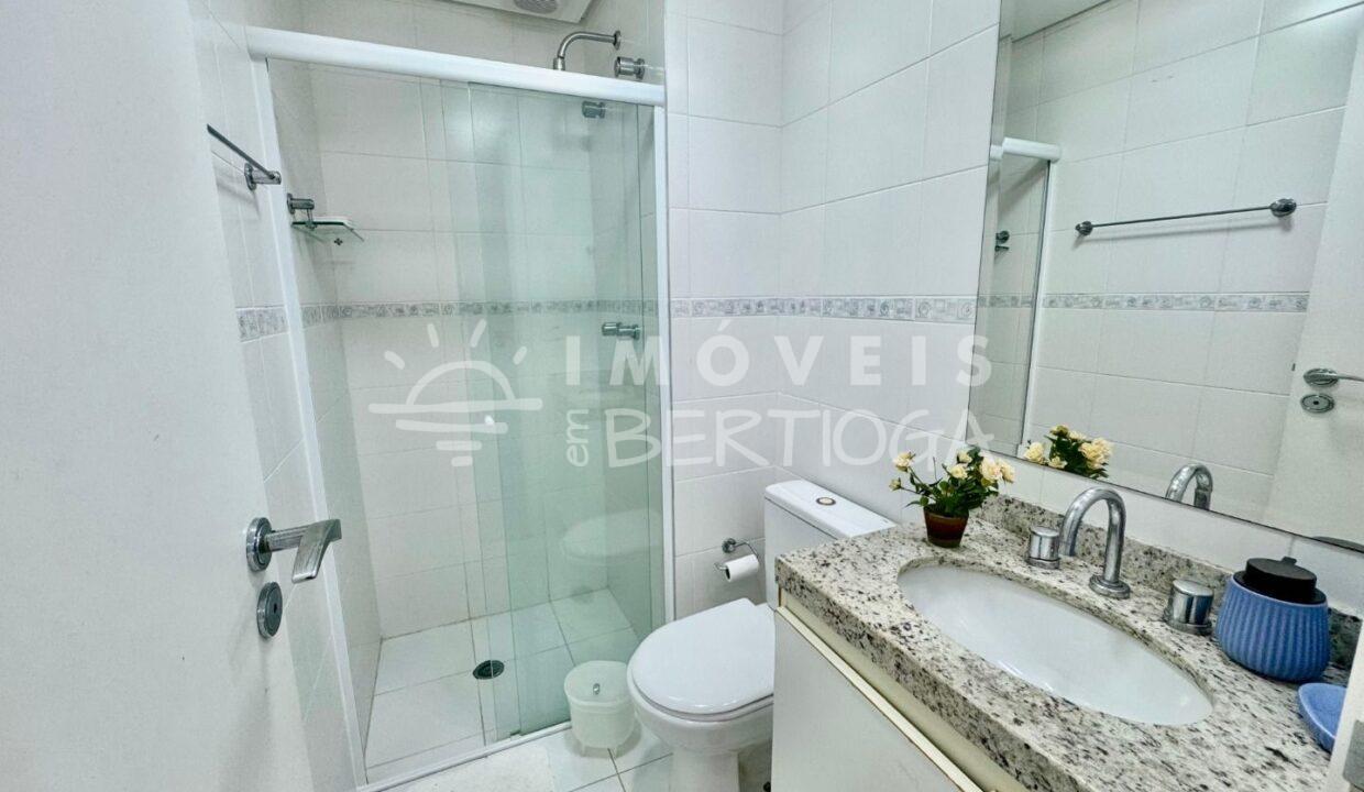 Apartamento-venda-Bertioga-Riviera-Modulo-7-AP0587G-imobiliaria-bertioga-2025-07-01_02-18-37_foto_gi-16