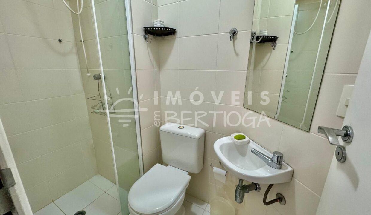 Apartamento-venda-Bertioga-Riviera-Modulo-7-AP0587G-imobiliaria-bertioga-2025-07-01_02-18-37_foto_gi-17