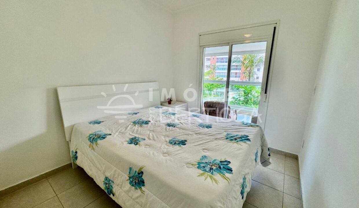 Apartamento-venda-Bertioga-Riviera-Modulo-7-AP0587G-imobiliaria-bertioga-2025-07-01_02-18-37_foto_gi-18