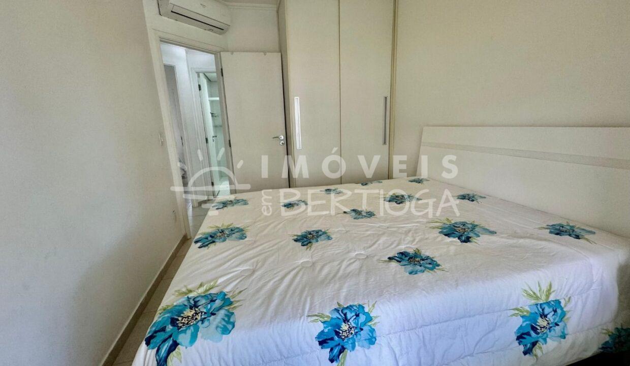 Apartamento-venda-Bertioga-Riviera-Modulo-7-AP0587G-imobiliaria-bertioga-2025-07-01_02-18-37_foto_gi-19
