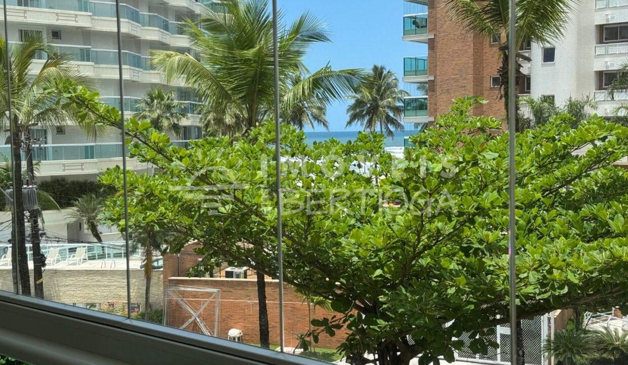 Apartamento-venda-Bertioga-Riviera-Modulo-7-AP0587G-imobiliaria-bertioga-2025-07-01_02-18-37_foto_gi-2