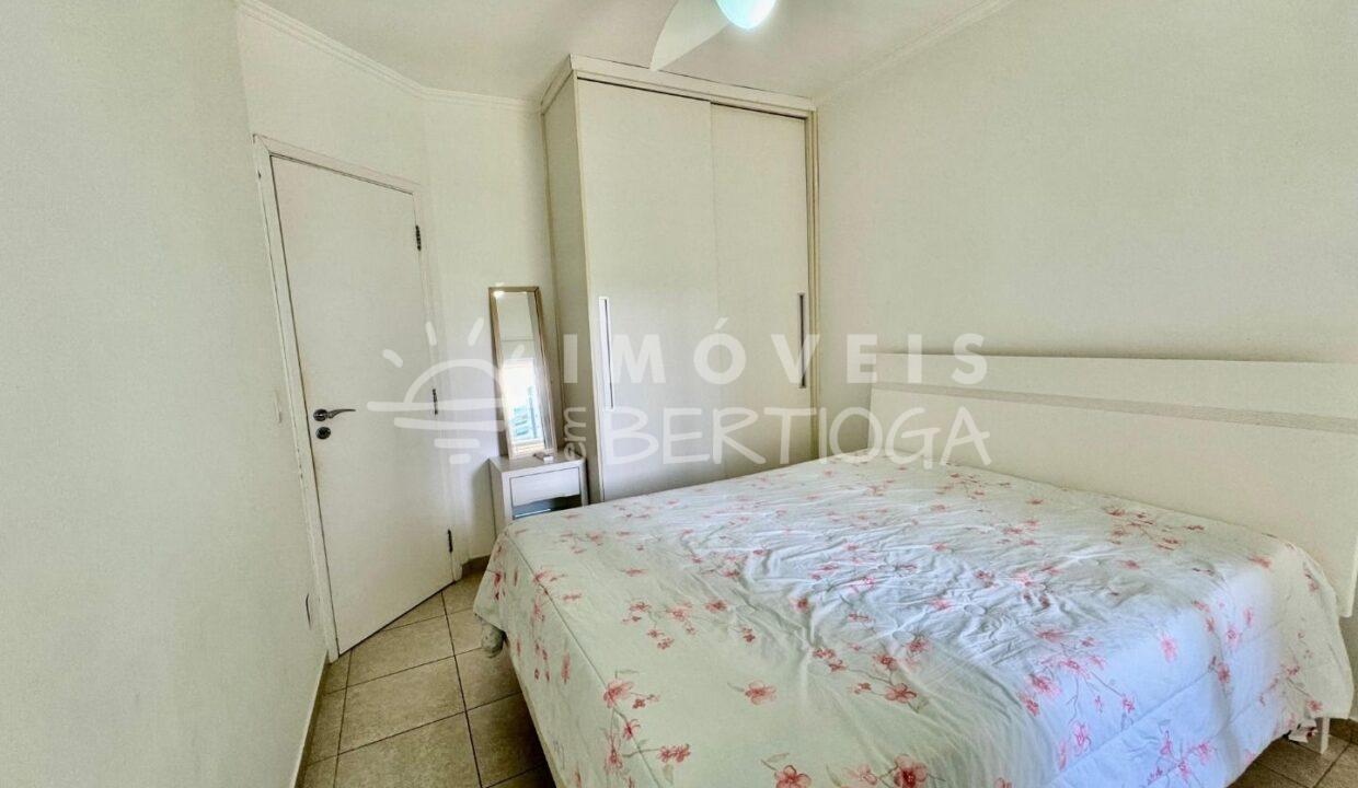 Apartamento-venda-Bertioga-Riviera-Modulo-7-AP0587G-imobiliaria-bertioga-2025-07-01_02-18-37_foto_gi-20