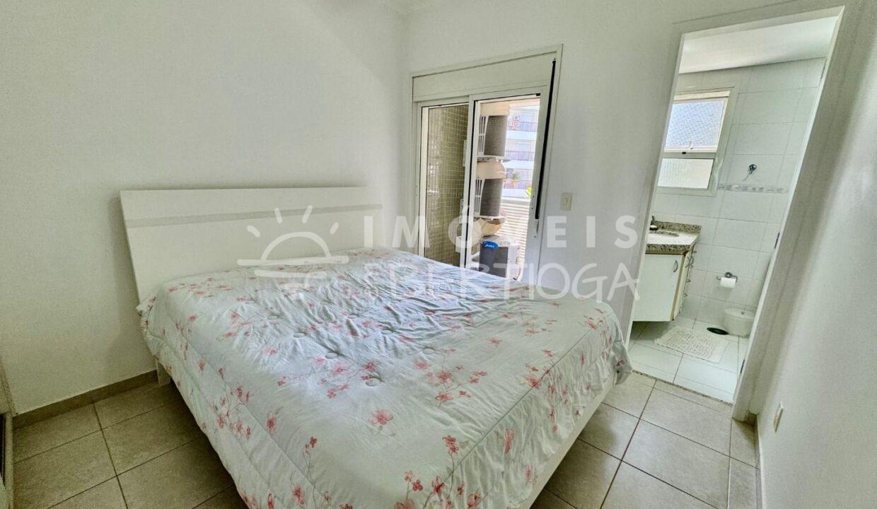 Apartamento-venda-Bertioga-Riviera-Modulo-7-AP0587G-imobiliaria-bertioga-2025-07-01_02-18-37_foto_gi-21