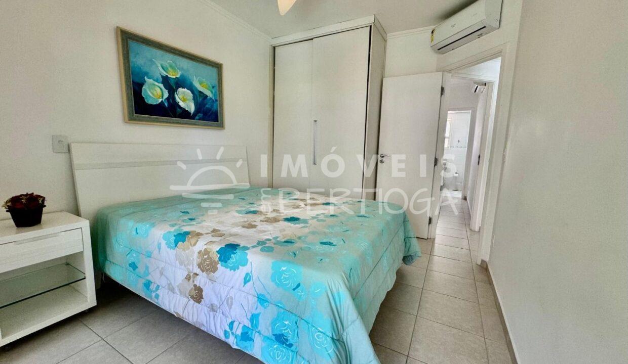 Apartamento-venda-Bertioga-Riviera-Modulo-7-AP0587G-imobiliaria-bertioga-2025-07-01_02-18-37_foto_gi-22