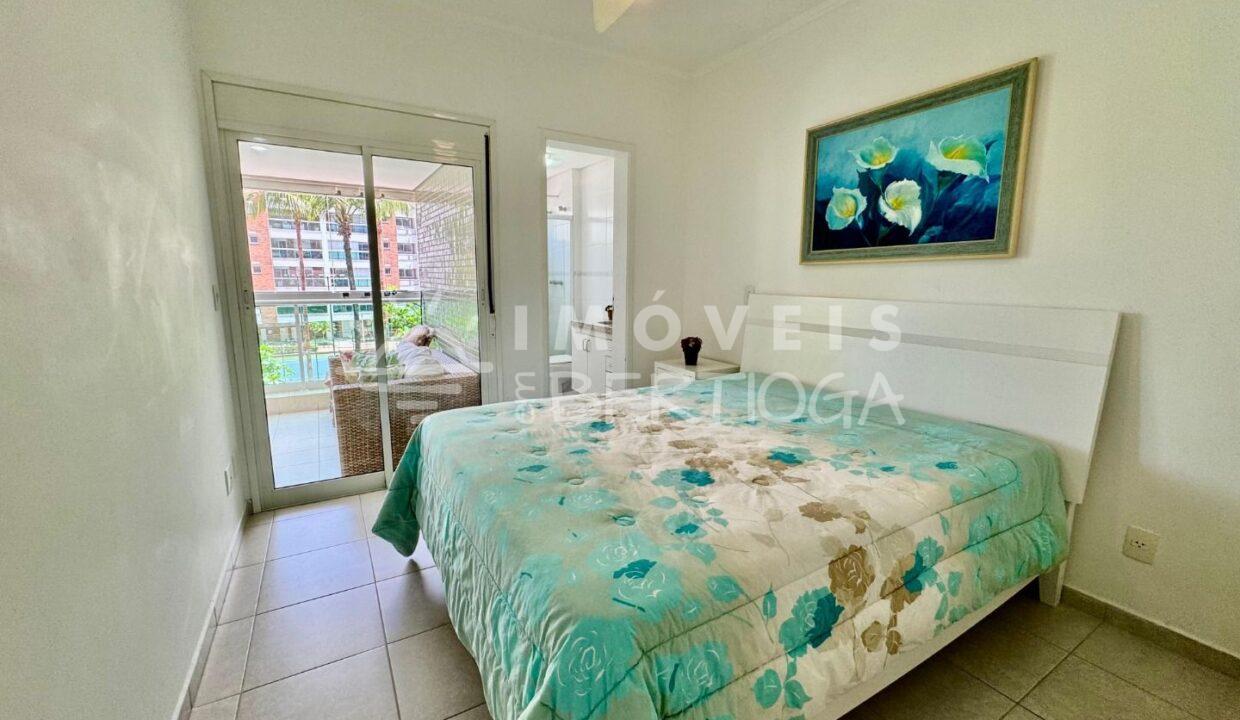 Apartamento-venda-Bertioga-Riviera-Modulo-7-AP0587G-imobiliaria-bertioga-2025-07-01_02-18-37_foto_gi-23