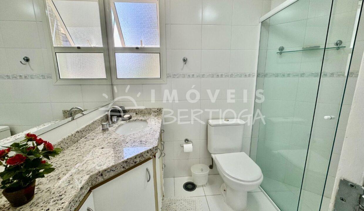 Apartamento-venda-Bertioga-Riviera-Modulo-7-AP0587G-imobiliaria-bertioga-2025-07-01_02-18-37_foto_gi-24