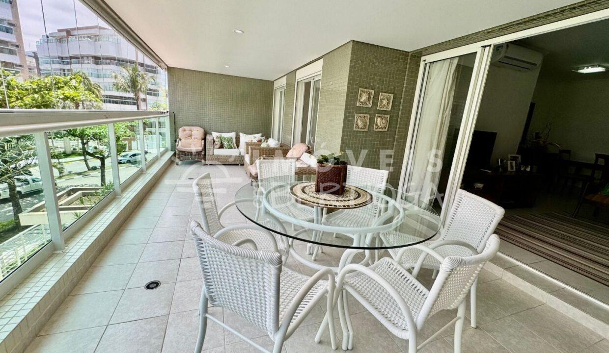 Apartamento-venda-Bertioga-Riviera-Modulo-7-AP0587G-imobiliaria-bertioga-2025-07-01_02-18-37_foto_gi-3