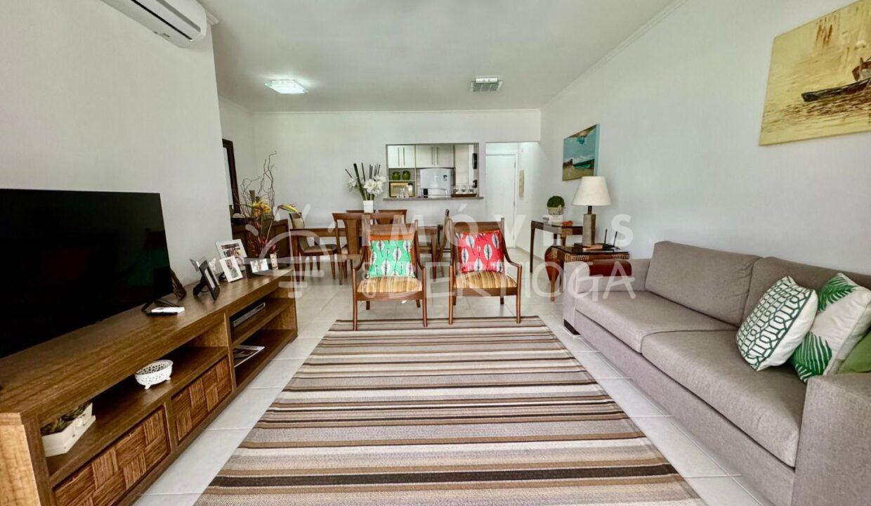Apartamento-venda-Bertioga-Riviera-Modulo-7-AP0587G-imobiliaria-bertioga-2025-07-01_02-18-37_foto_gi-4