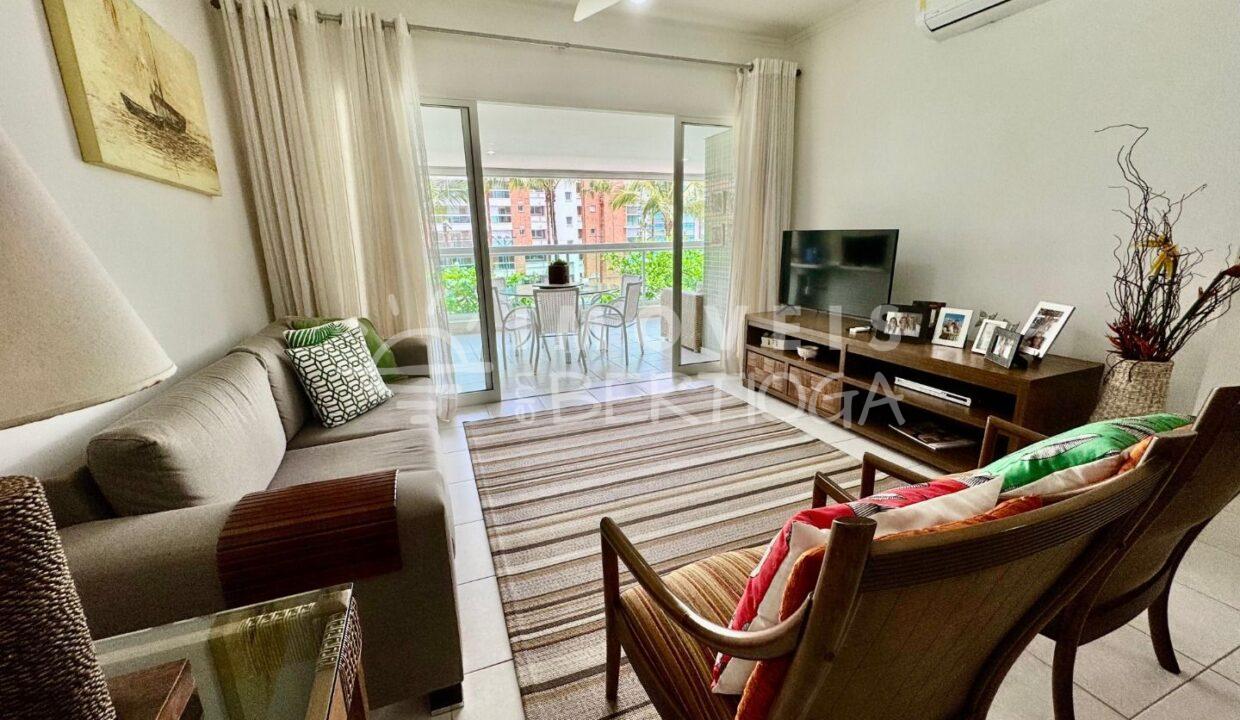 Apartamento-venda-Bertioga-Riviera-Modulo-7-AP0587G-imobiliaria-bertioga-2025-07-01_02-18-37_foto_gi-5
