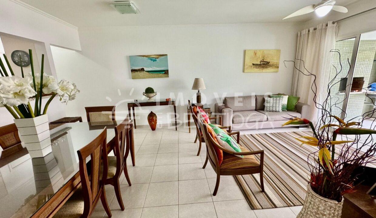 Apartamento-venda-Bertioga-Riviera-Modulo-7-AP0587G-imobiliaria-bertioga-2025-07-01_02-18-37_foto_gi-6