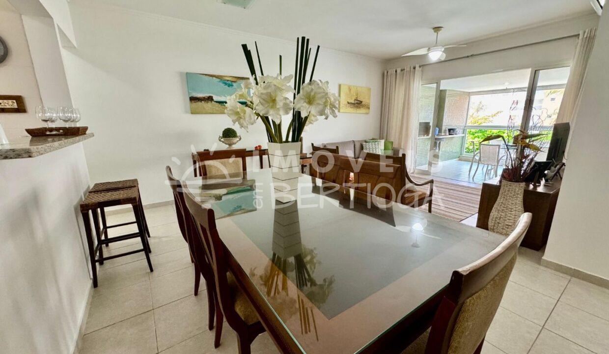 Apartamento-venda-Bertioga-Riviera-Modulo-7-AP0587G-imobiliaria-bertioga-2025-07-01_02-18-37_foto_gi-7