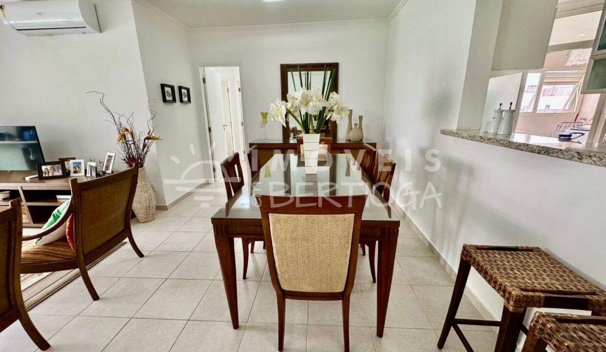 Apartamento-venda-Bertioga-Riviera-Modulo-7-AP0587G-imobiliaria-bertioga-2025-07-01_02-18-37_foto_gi-8