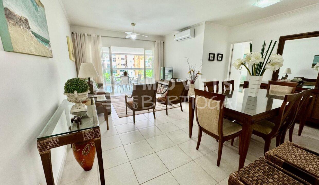 Apartamento-venda-Bertioga-Riviera-Modulo-7-AP0587G-imobiliaria-bertioga-2025-07-01_02-18-37_foto_gi-9