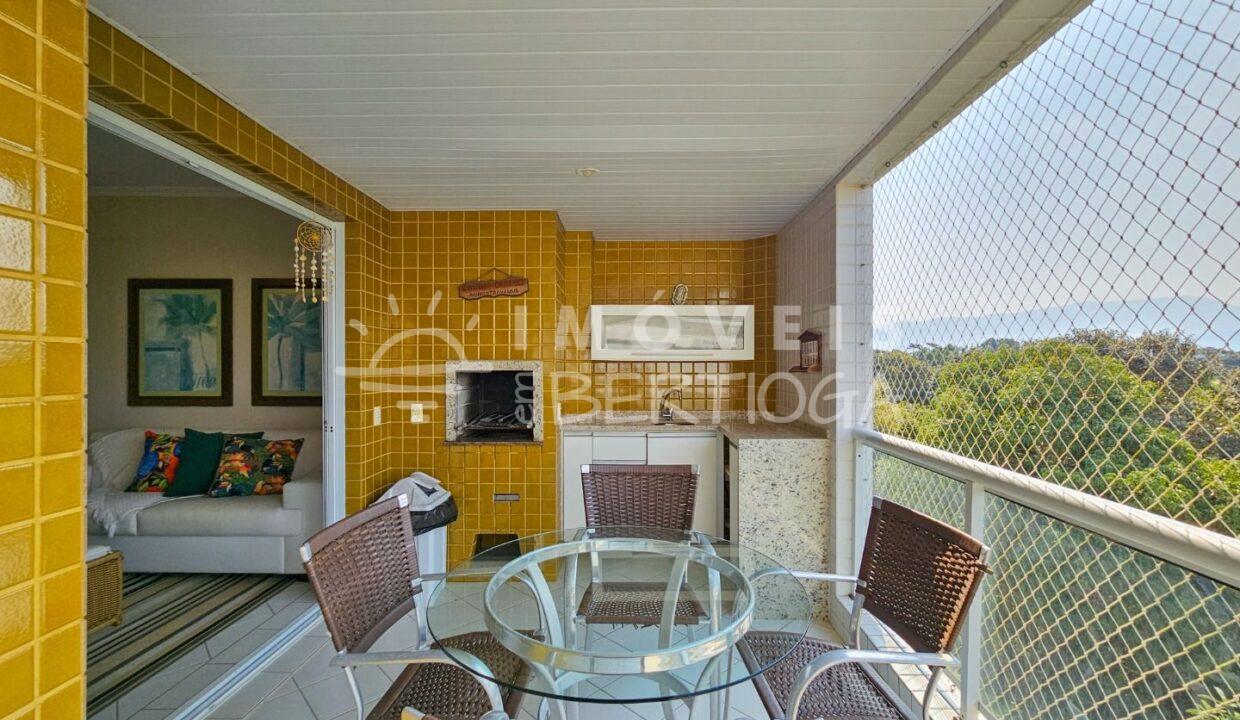 Apartamento-venda-Bertioga-Riviera-Modulo-7-AP0591G-imobiliaria-bertioga-2025-07-01_02-18-37_foto_gi-1