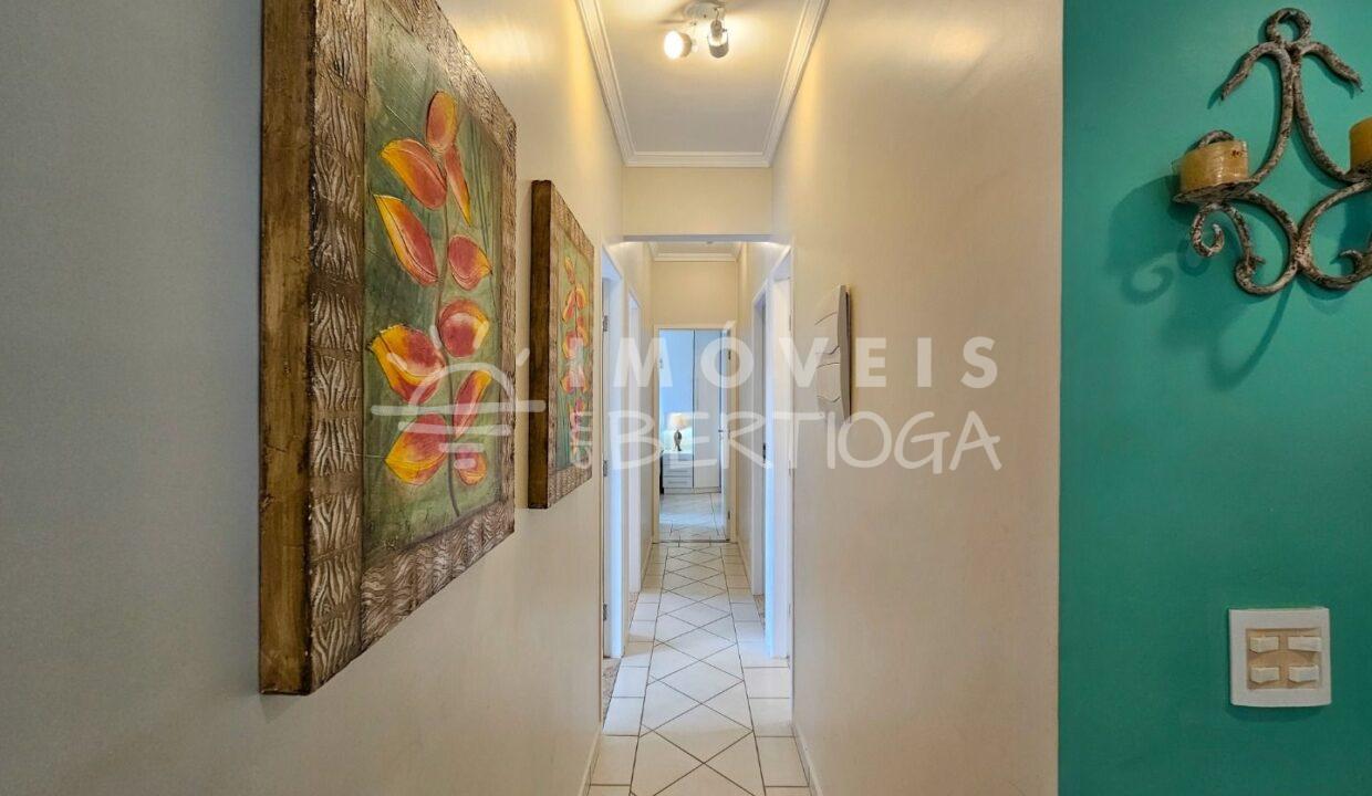 Apartamento-venda-Bertioga-Riviera-Modulo-7-AP0591G-imobiliaria-bertioga-2025-07-01_02-18-37_foto_gi-11