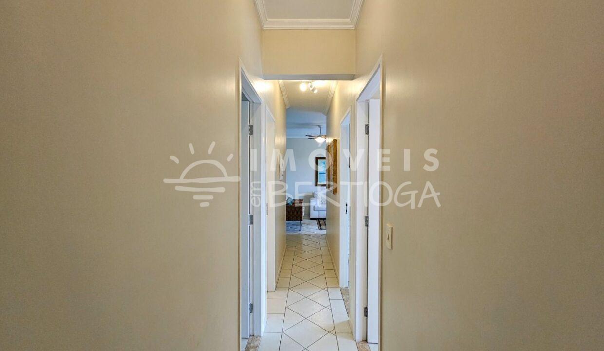 Apartamento-venda-Bertioga-Riviera-Modulo-7-AP0591G-imobiliaria-bertioga-2025-07-01_02-18-37_foto_gi-12