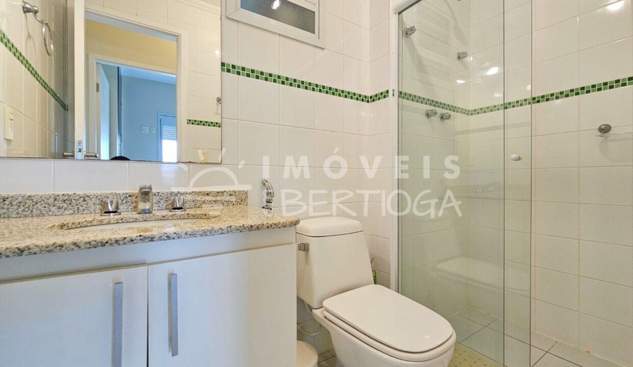 Apartamento-venda-Bertioga-Riviera-Modulo-7-AP0591G-imobiliaria-bertioga-2025-07-01_02-18-37_foto_gi-13