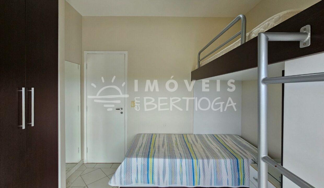 Apartamento-venda-Bertioga-Riviera-Modulo-7-AP0591G-imobiliaria-bertioga-2025-07-01_02-18-37_foto_gi-15