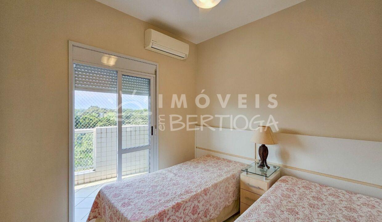 Apartamento-venda-Bertioga-Riviera-Modulo-7-AP0591G-imobiliaria-bertioga-2025-07-01_02-18-37_foto_gi-16