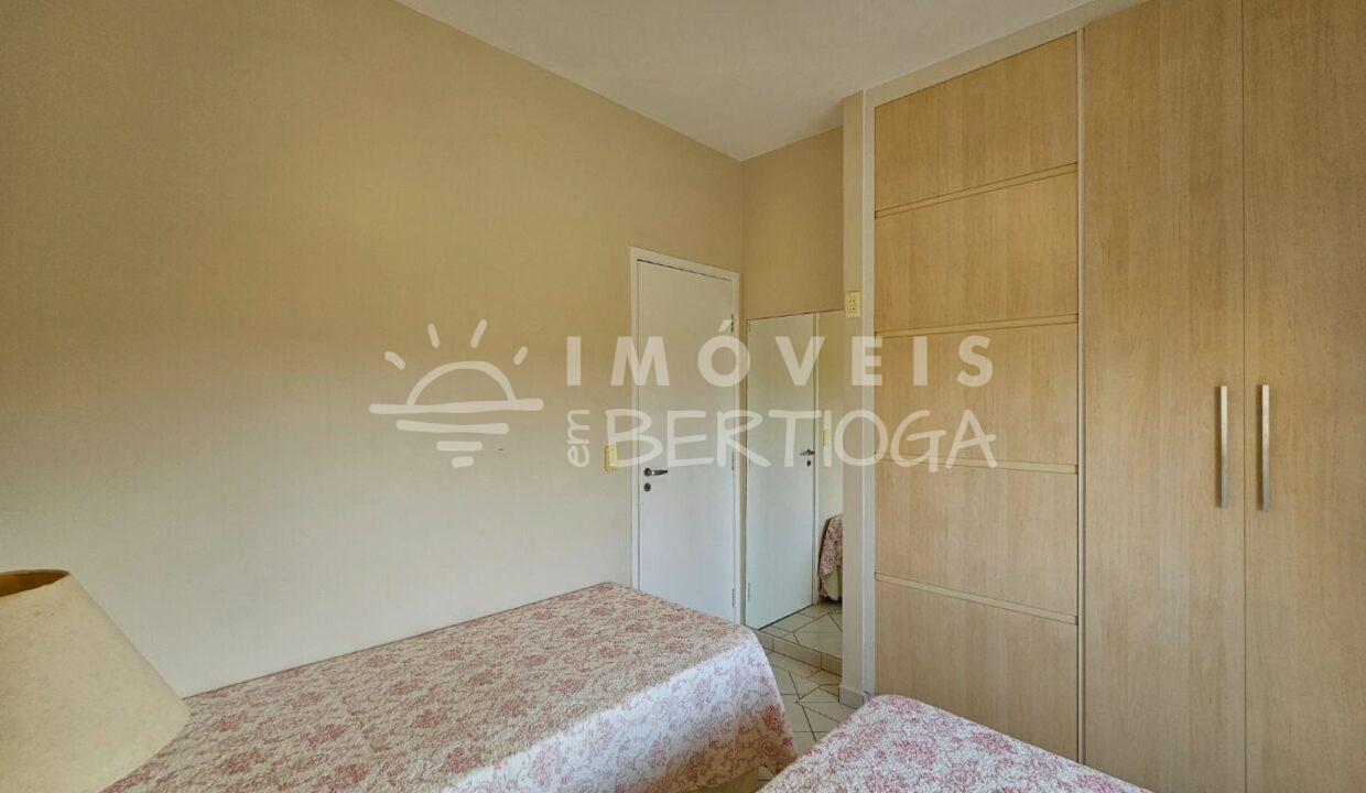 Apartamento-venda-Bertioga-Riviera-Modulo-7-AP0591G-imobiliaria-bertioga-2025-07-01_02-18-37_foto_gi-17