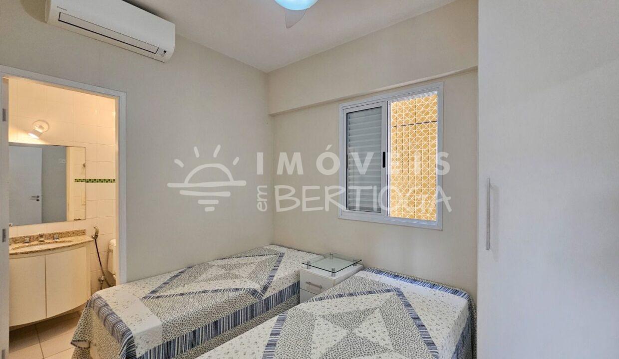 Apartamento-venda-Bertioga-Riviera-Modulo-7-AP0591G-imobiliaria-bertioga-2025-07-01_02-18-37_foto_gi-18