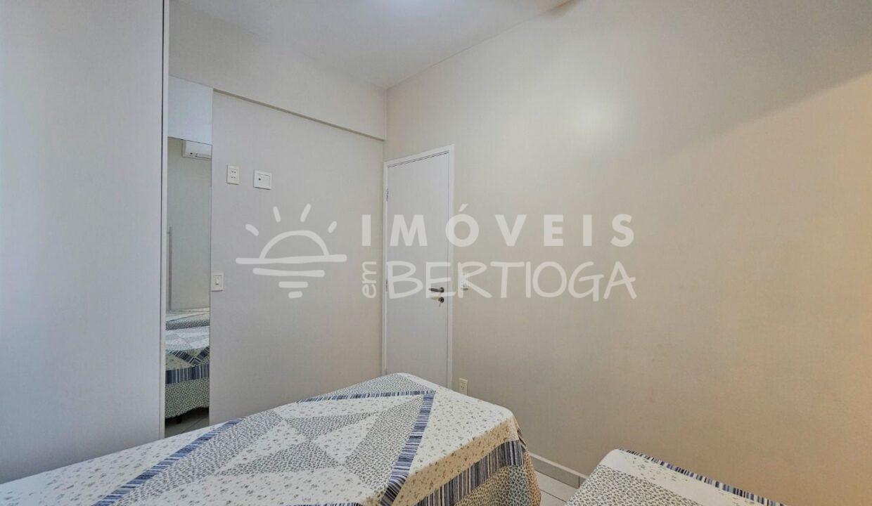 Apartamento-venda-Bertioga-Riviera-Modulo-7-AP0591G-imobiliaria-bertioga-2025-07-01_02-18-37_foto_gi-19