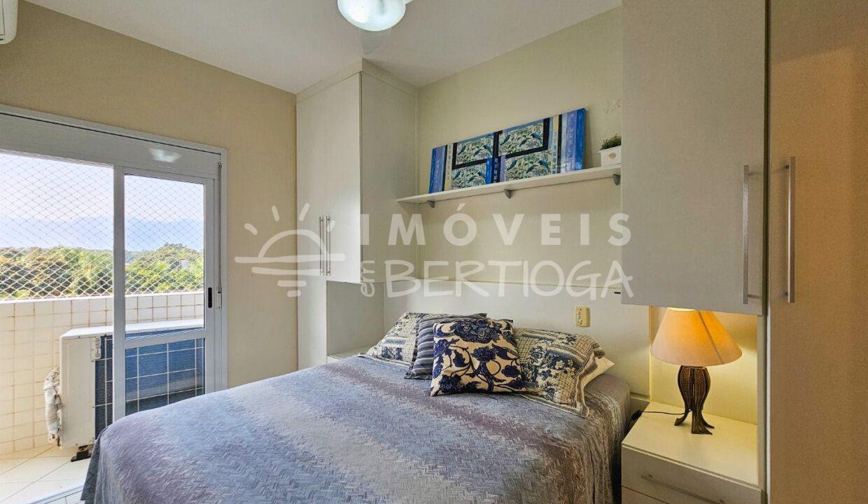 Apartamento-venda-Bertioga-Riviera-Modulo-7-AP0591G-imobiliaria-bertioga-2025-07-01_02-18-37_foto_gi-21